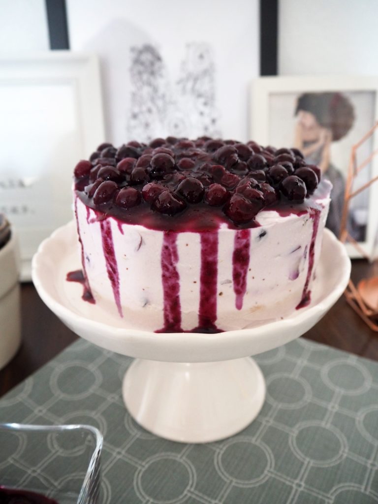 2017-08-skoen-och-kreativ-blueberry-cream-cheese-cake (6)