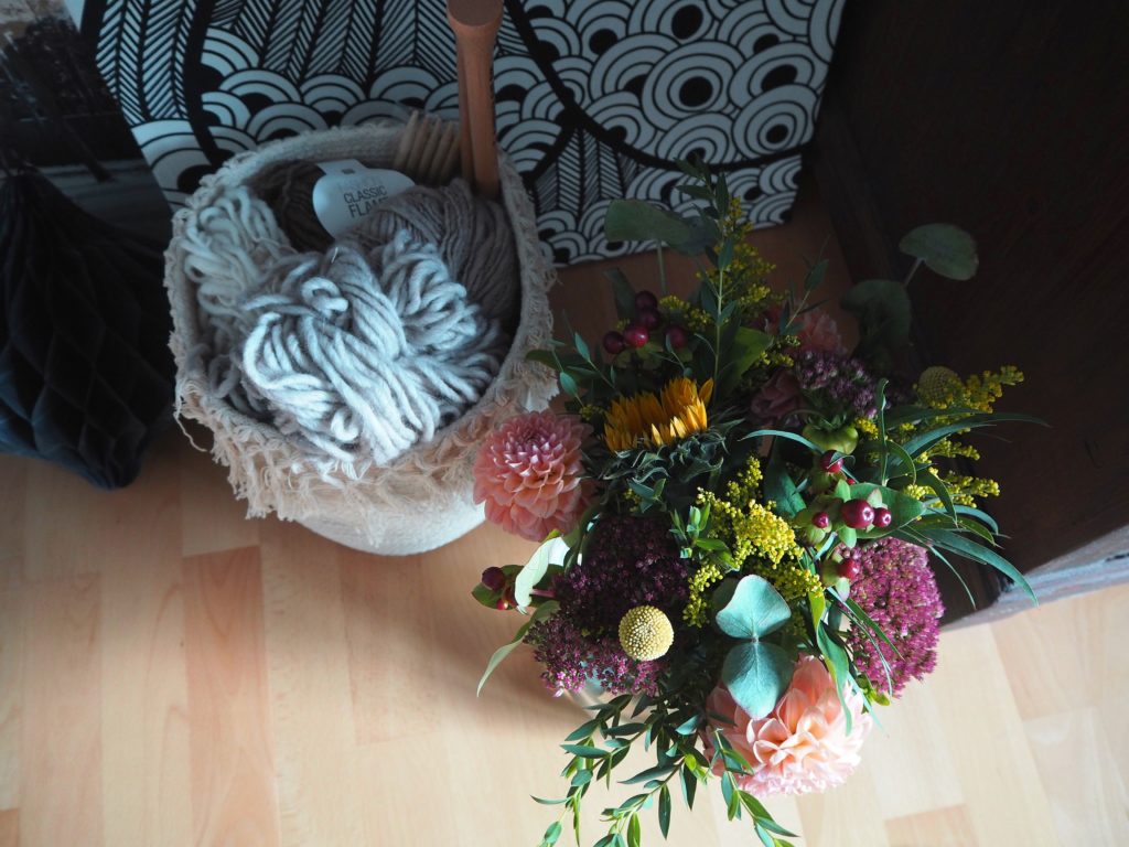2017-11-skoen-och-kreativ-diy-herbstliche-flower-bouquets (19)