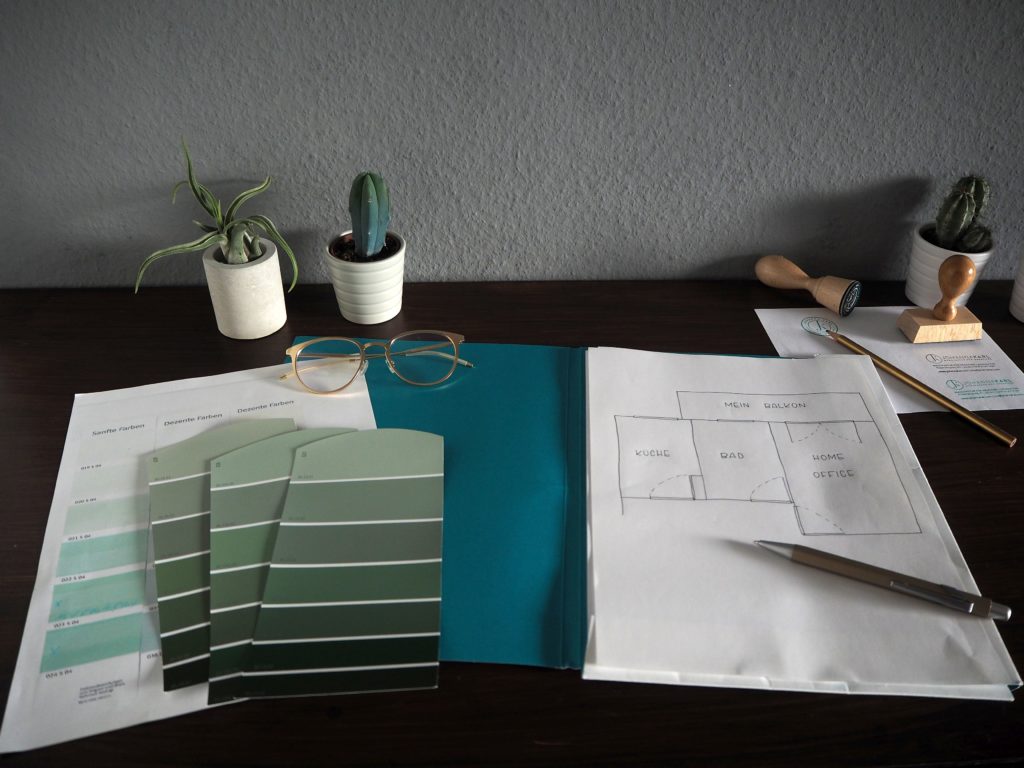 2017-11-skoen-och-kreativ-interior-arbeitszimmer-update-home-office-manufaktur-fuer-kreatives-inspiration-farben (1)