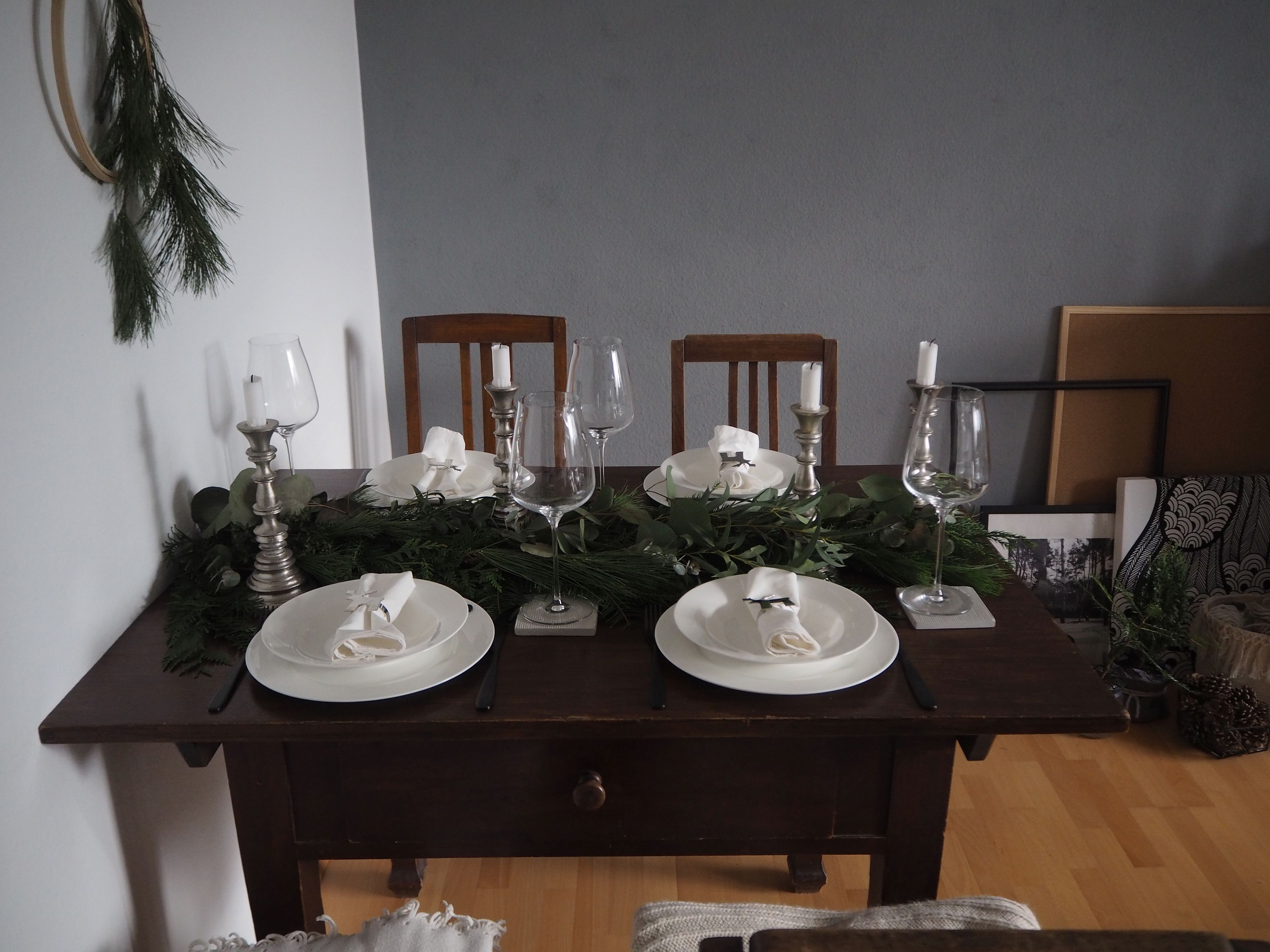2017-12-skoen-och-kreativ-tischdeko-interior-schlichtes-skandinavisches-tablesetting-weihnachten (3