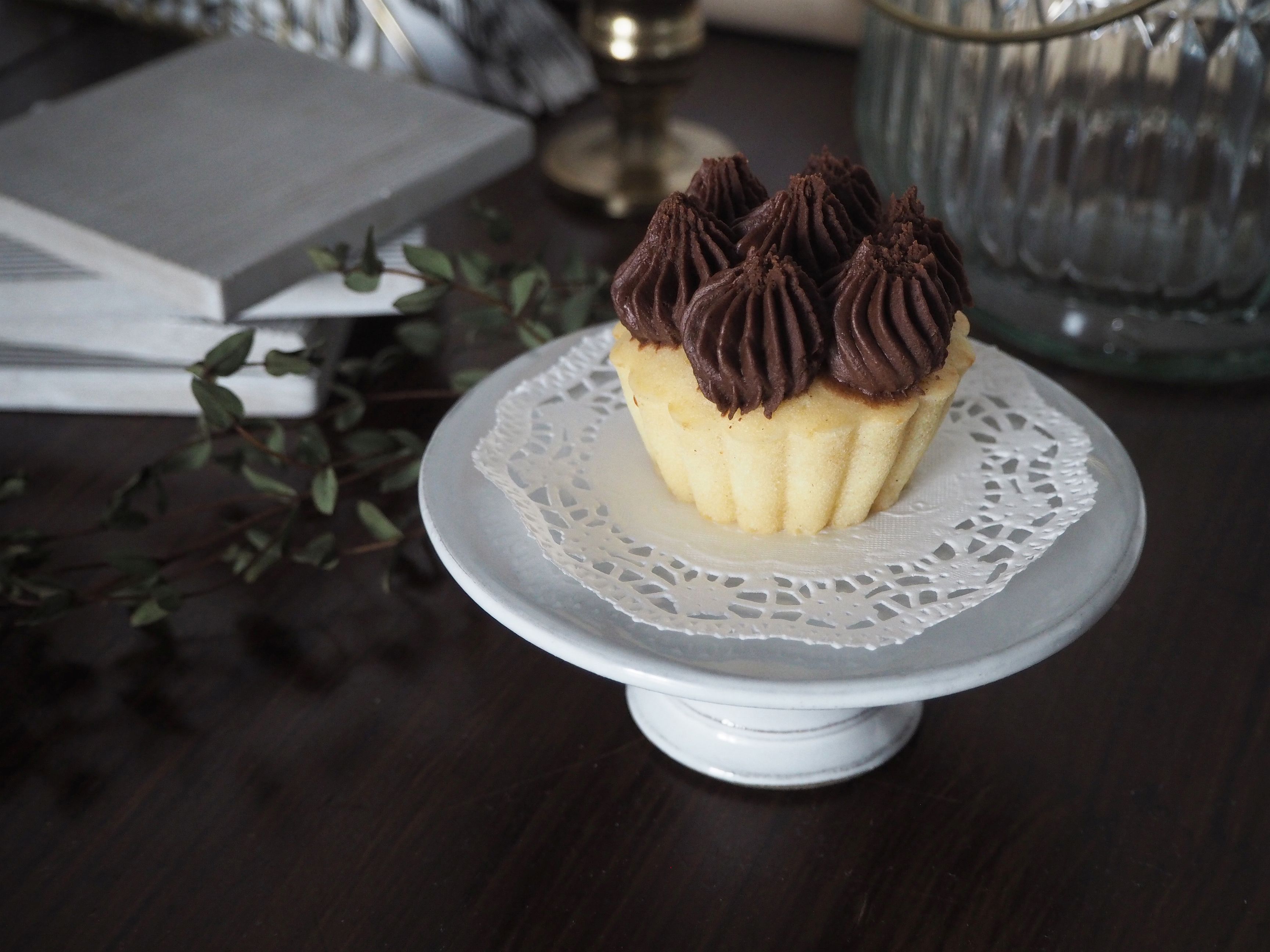 2018-01-skoen-och-kreativ-food-cookies-cake-love-vanilla-chocolate-cupcakes (5)