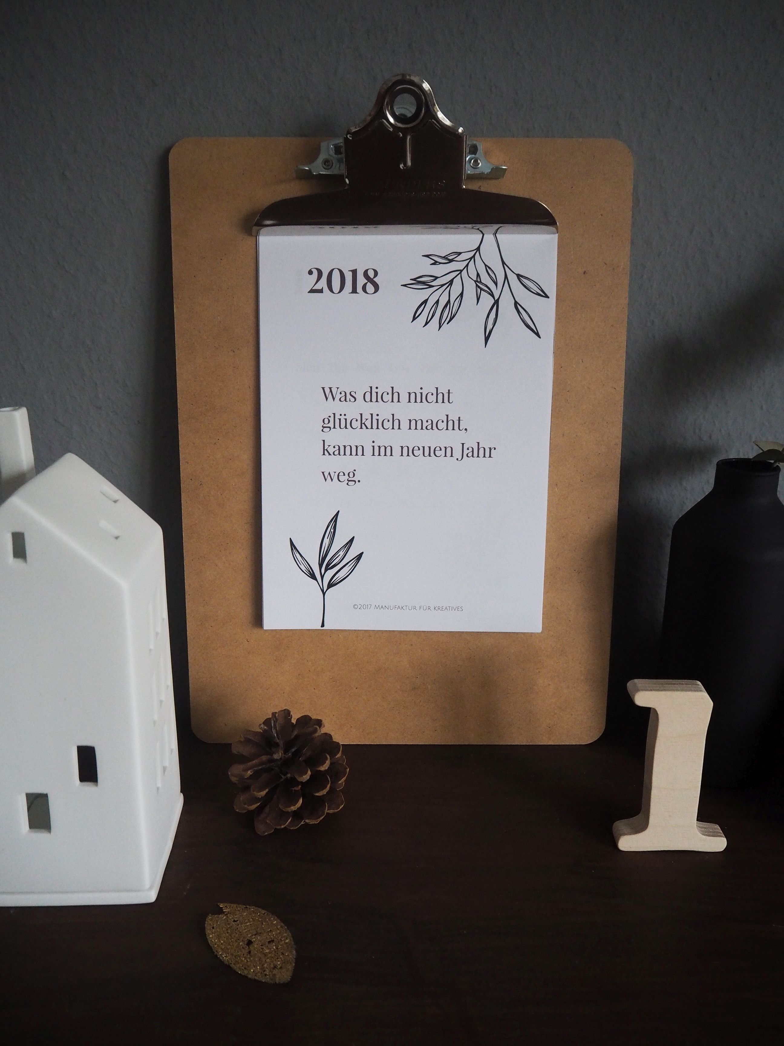 2018-01-skoen-och-kreativ-grafikdesign-kalenderliebe-neues-jahr-neuer-kalender (2)