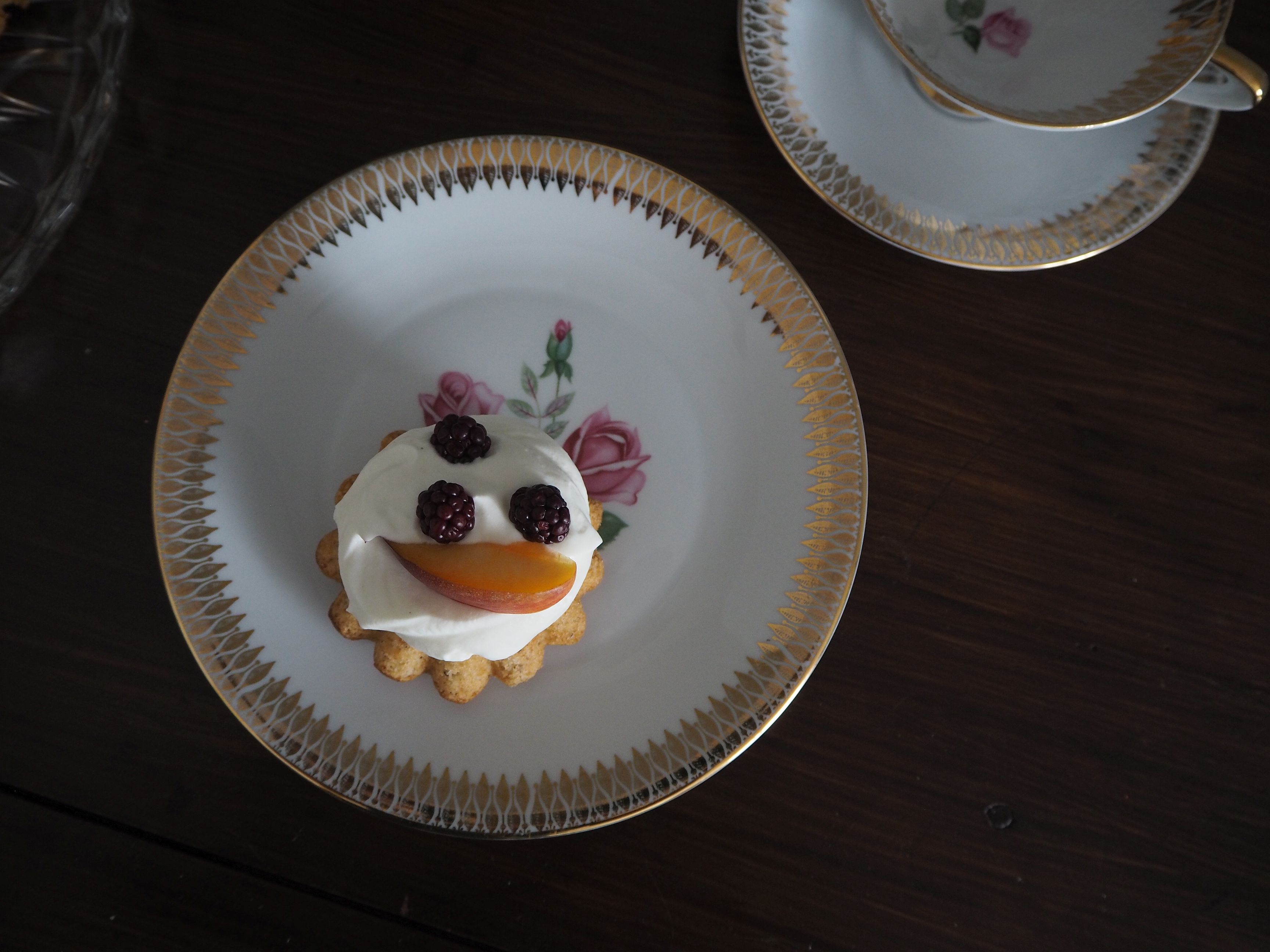 2018-04-skoen-och-kreativ-food-mandel-nuss-cupcakes (5)