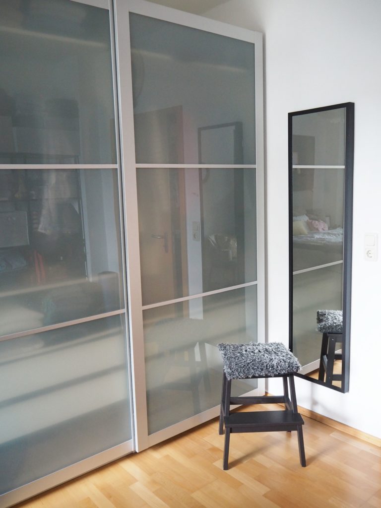 Posted by Joan / Filed In: Deko , Interior