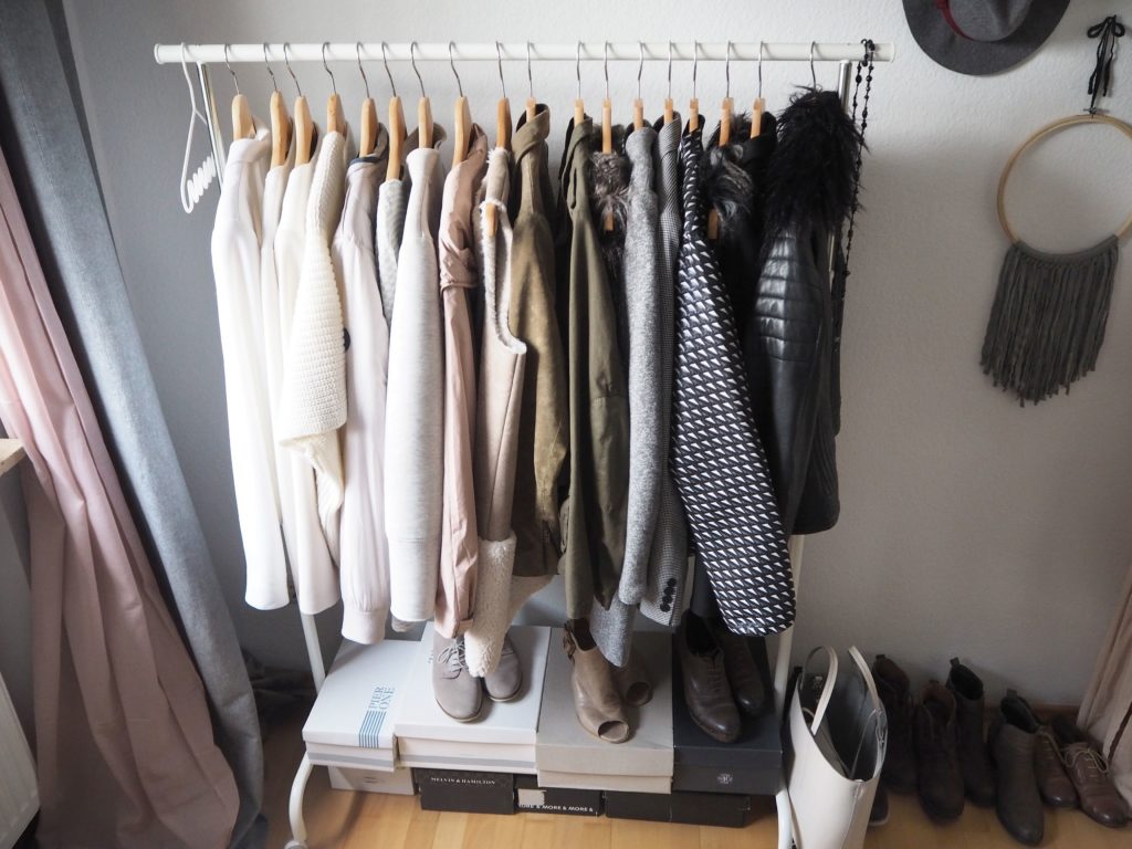 Posted by Joan / Filed In: Deko , Interior